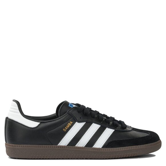 Adidas Originals Sneaker Samba Og US 7.5 Men - Picture 1 of 5